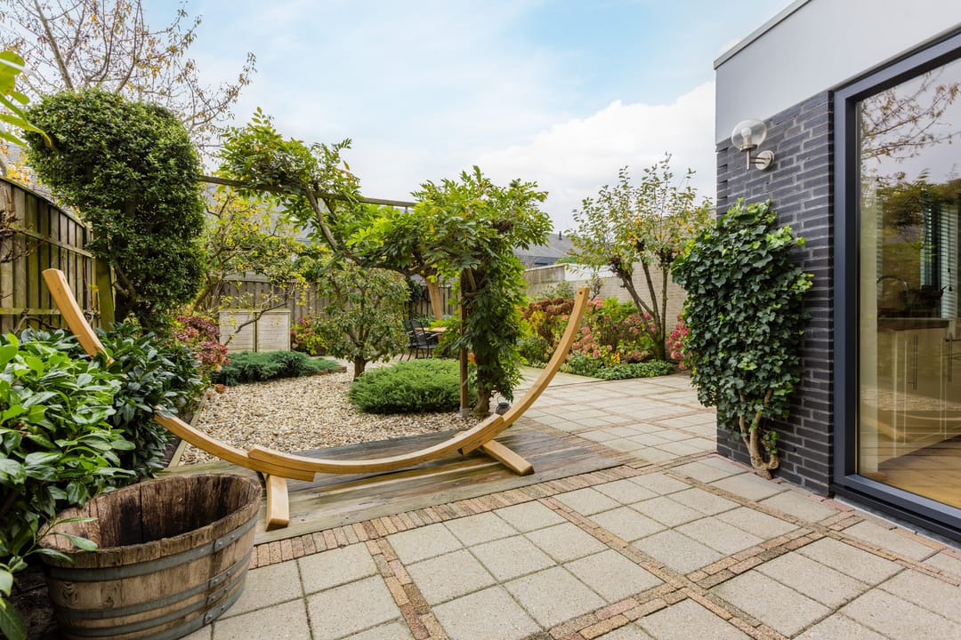 Photo 37 of Milheezestraat 24