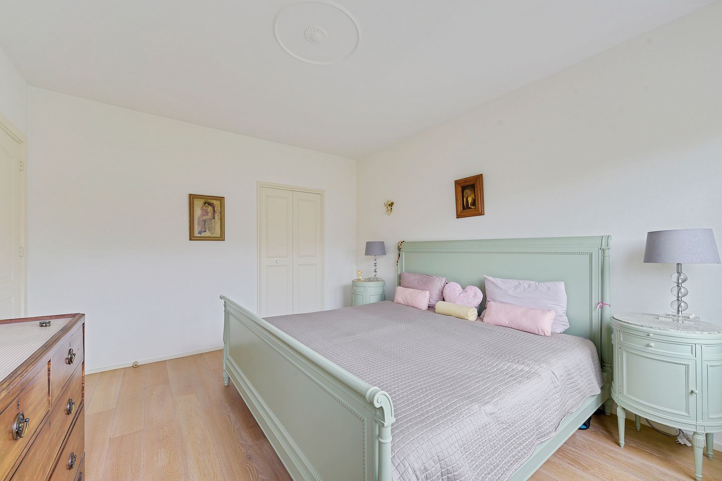 Foto 35 van van Deventerlaan 22