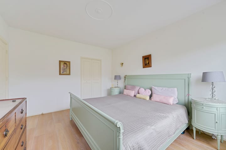 Foto 35 van van Deventerlaan 22