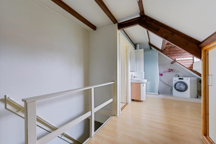 Foto 36 van van Deventerlaan 22