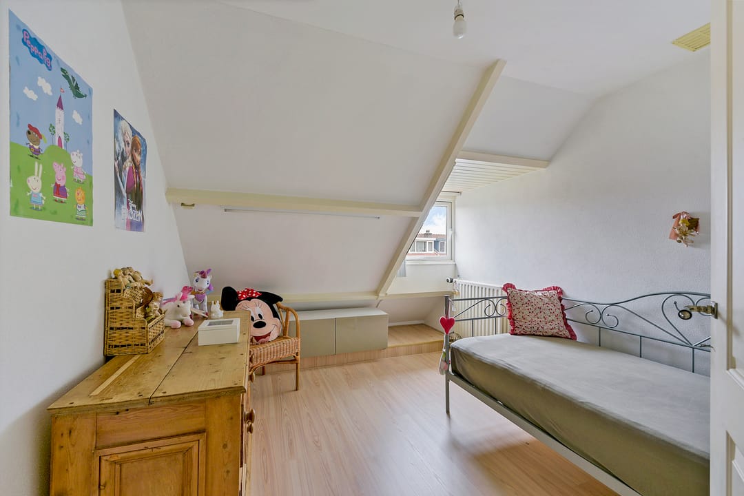 Foto 37 van van Deventerlaan 22