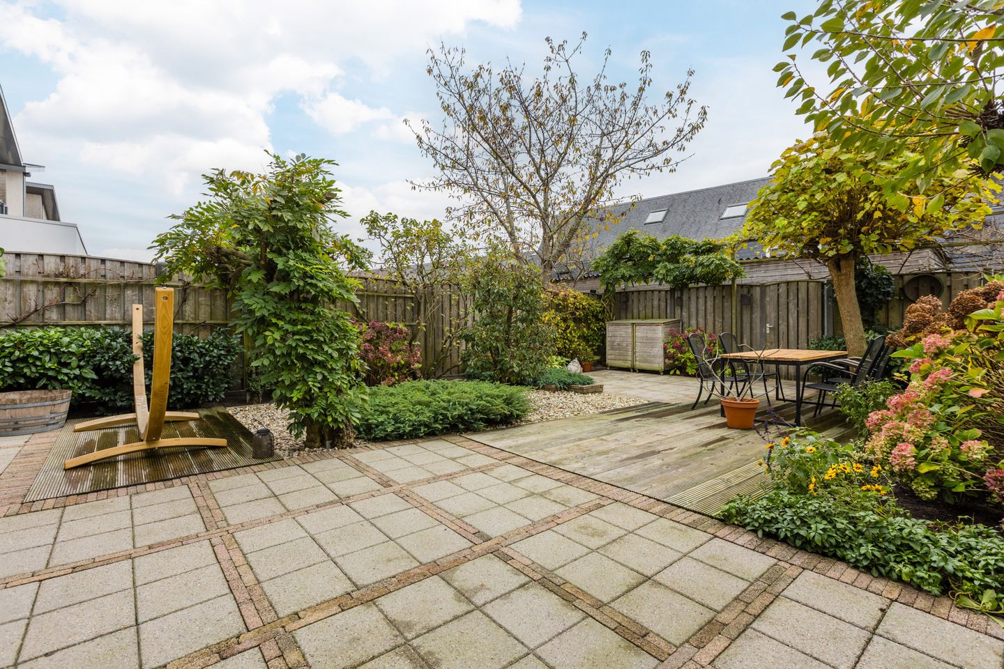 Photo 40 of Milheezestraat 24