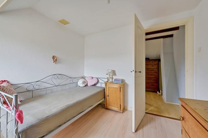 Foto 38 van van Deventerlaan 22