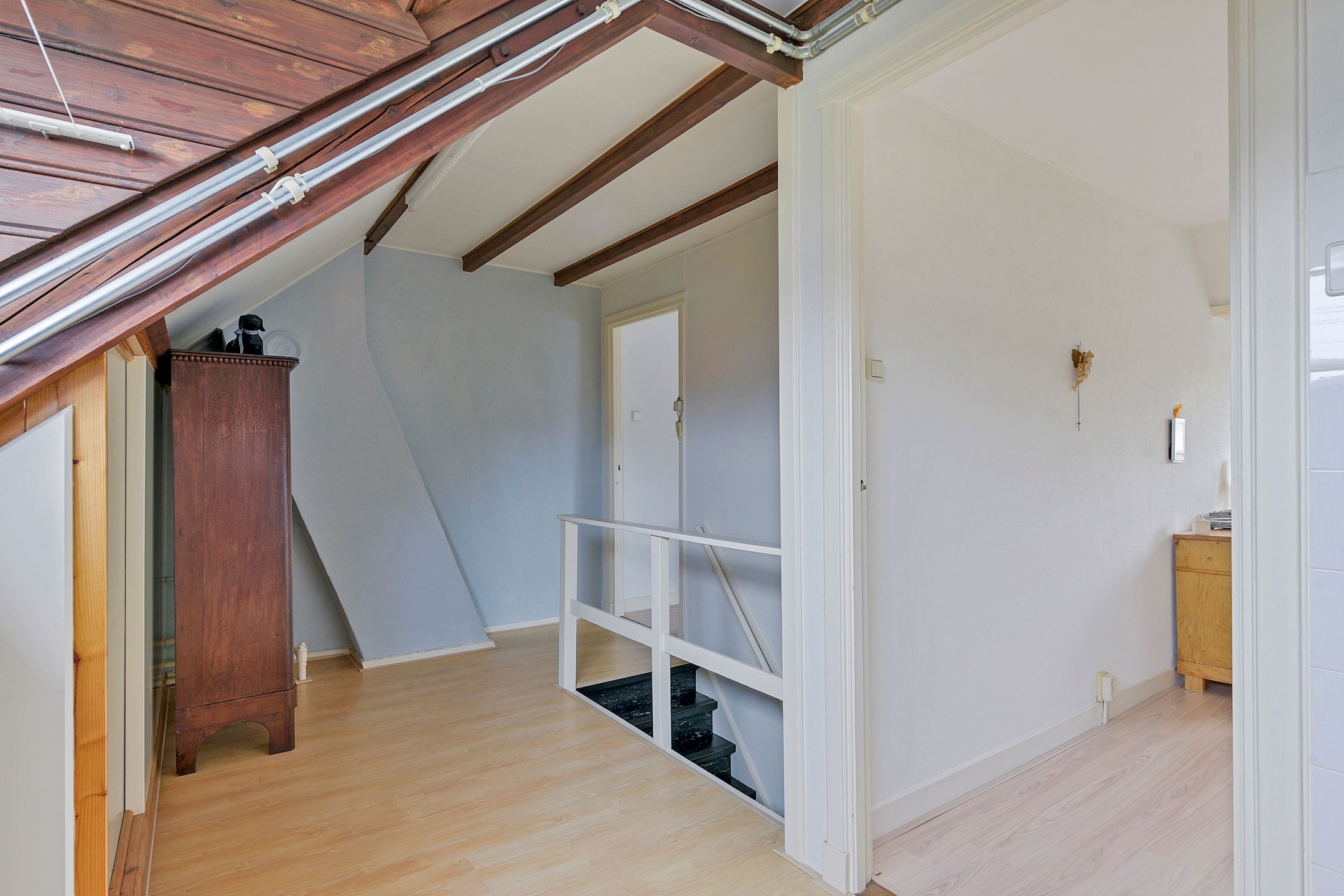 Foto 39 van van Deventerlaan 22