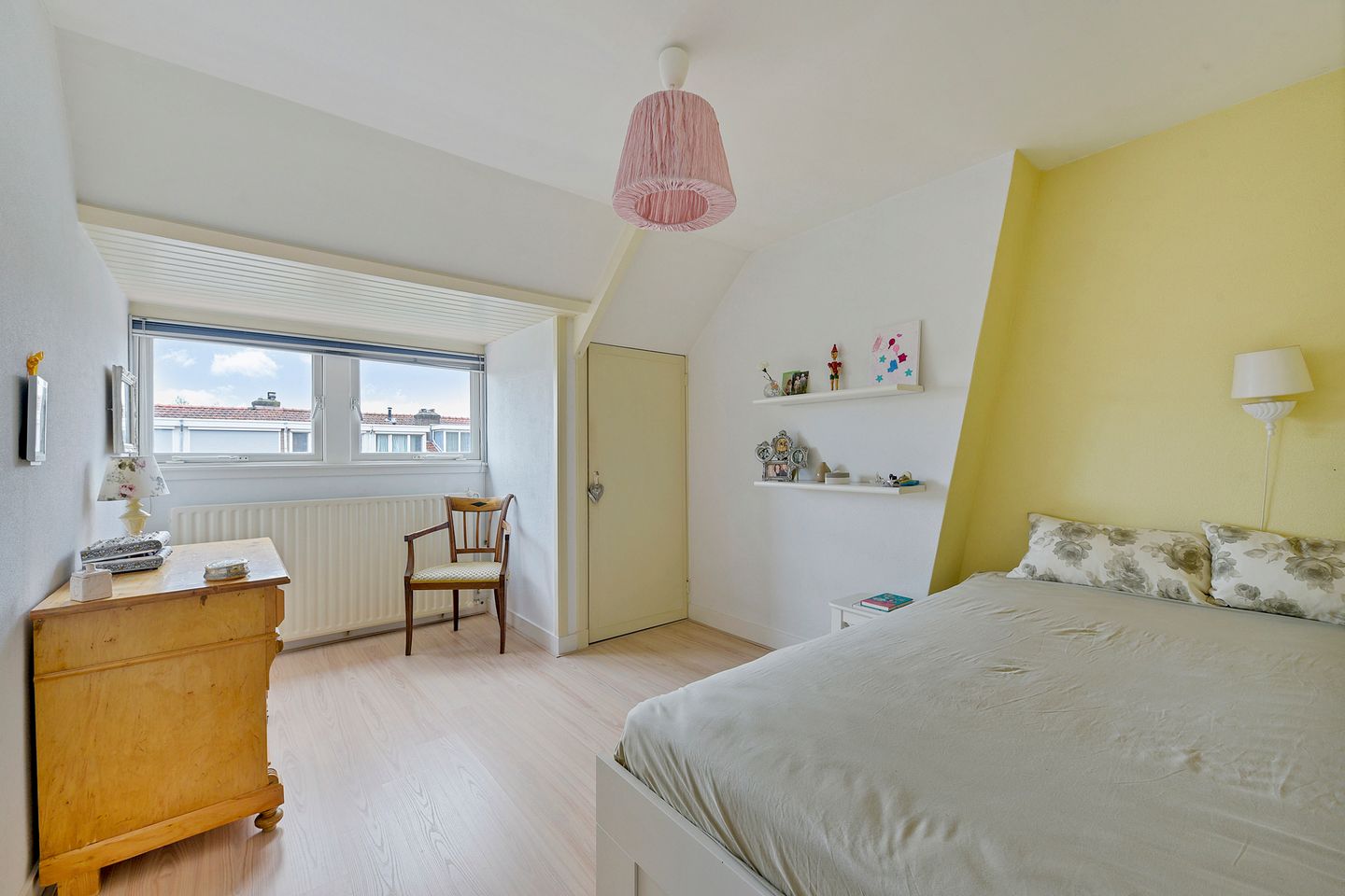 Foto 40 van van Deventerlaan 22