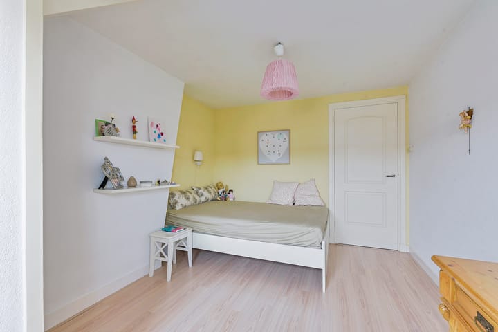 Foto 41 van van Deventerlaan 22