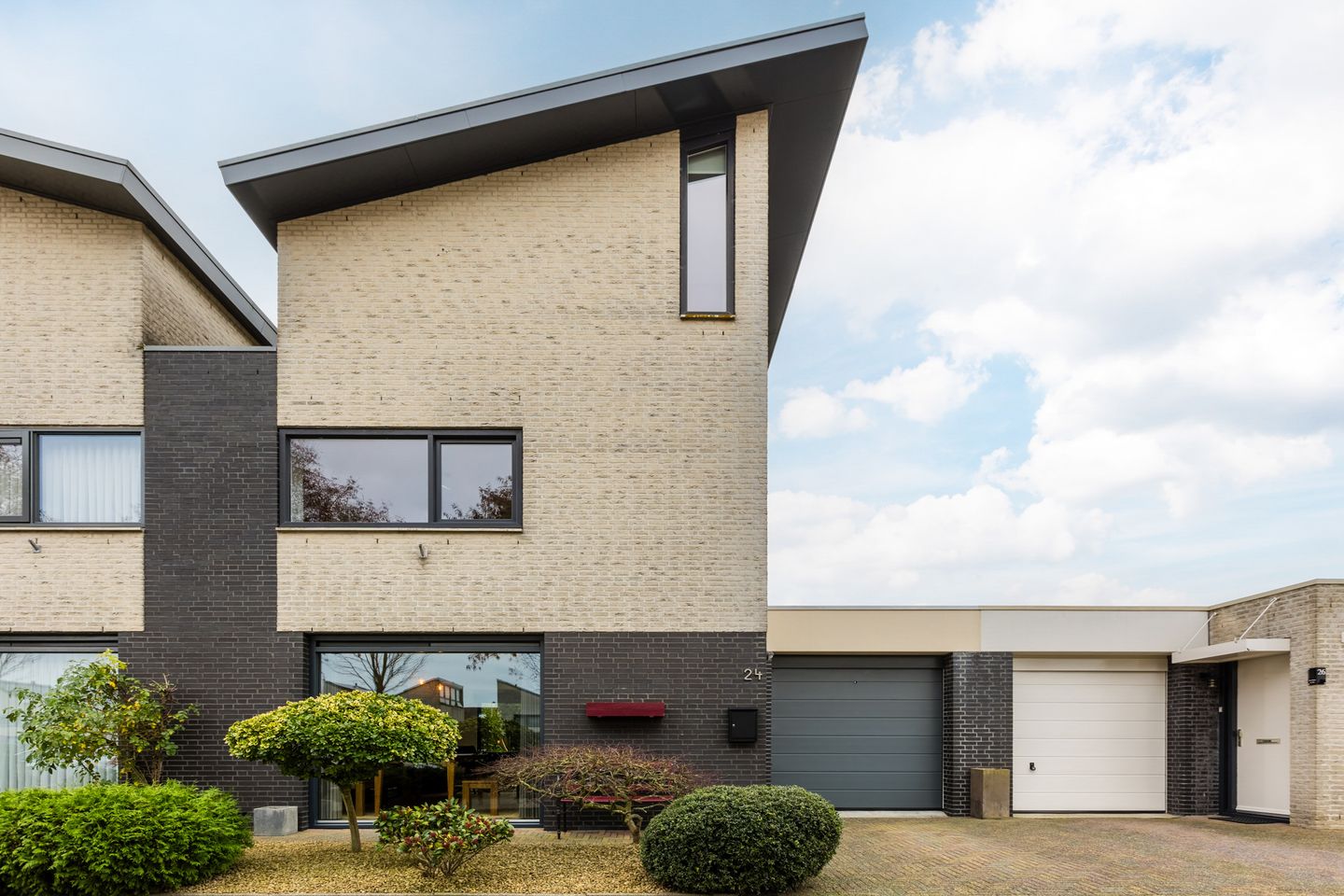 Photo 44 of Milheezestraat 24