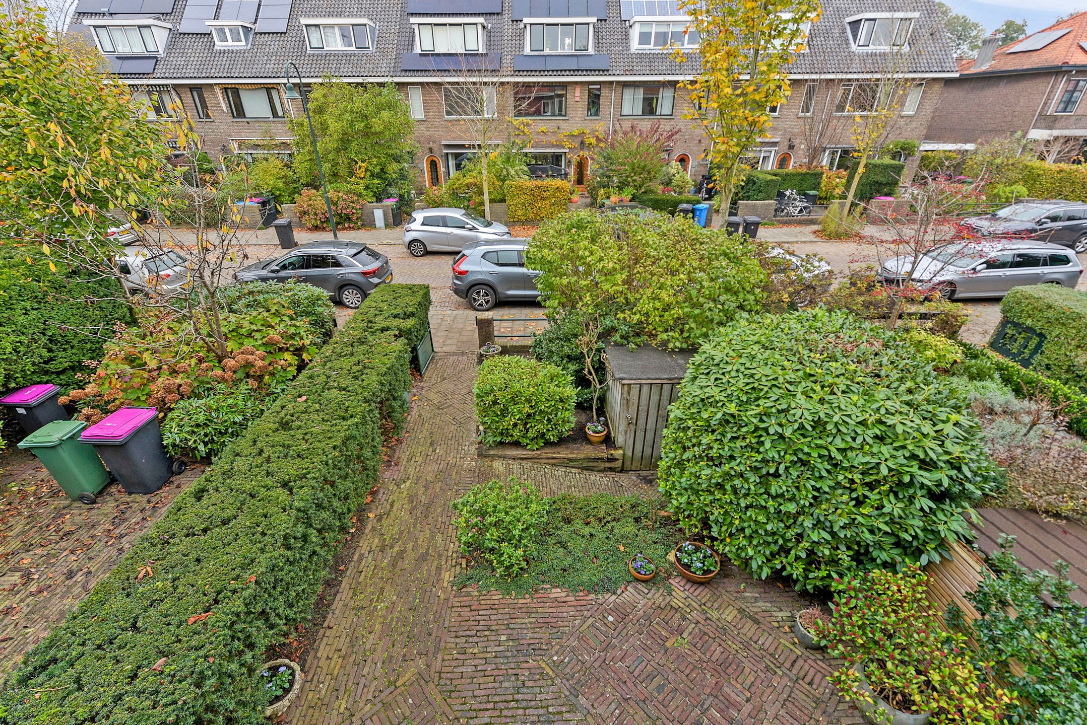 Foto 42 van van Deventerlaan 22