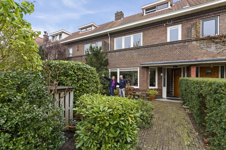 Foto 43 van van Deventerlaan 22