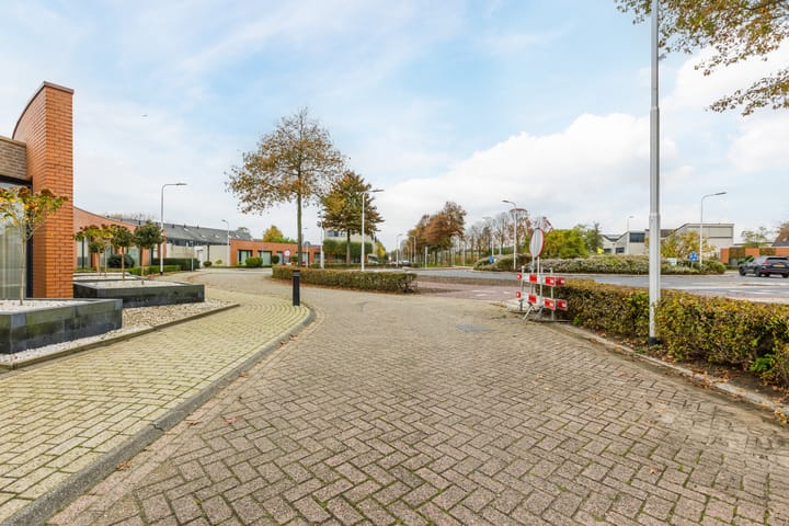 Foto 47 van Milheezestraat 24