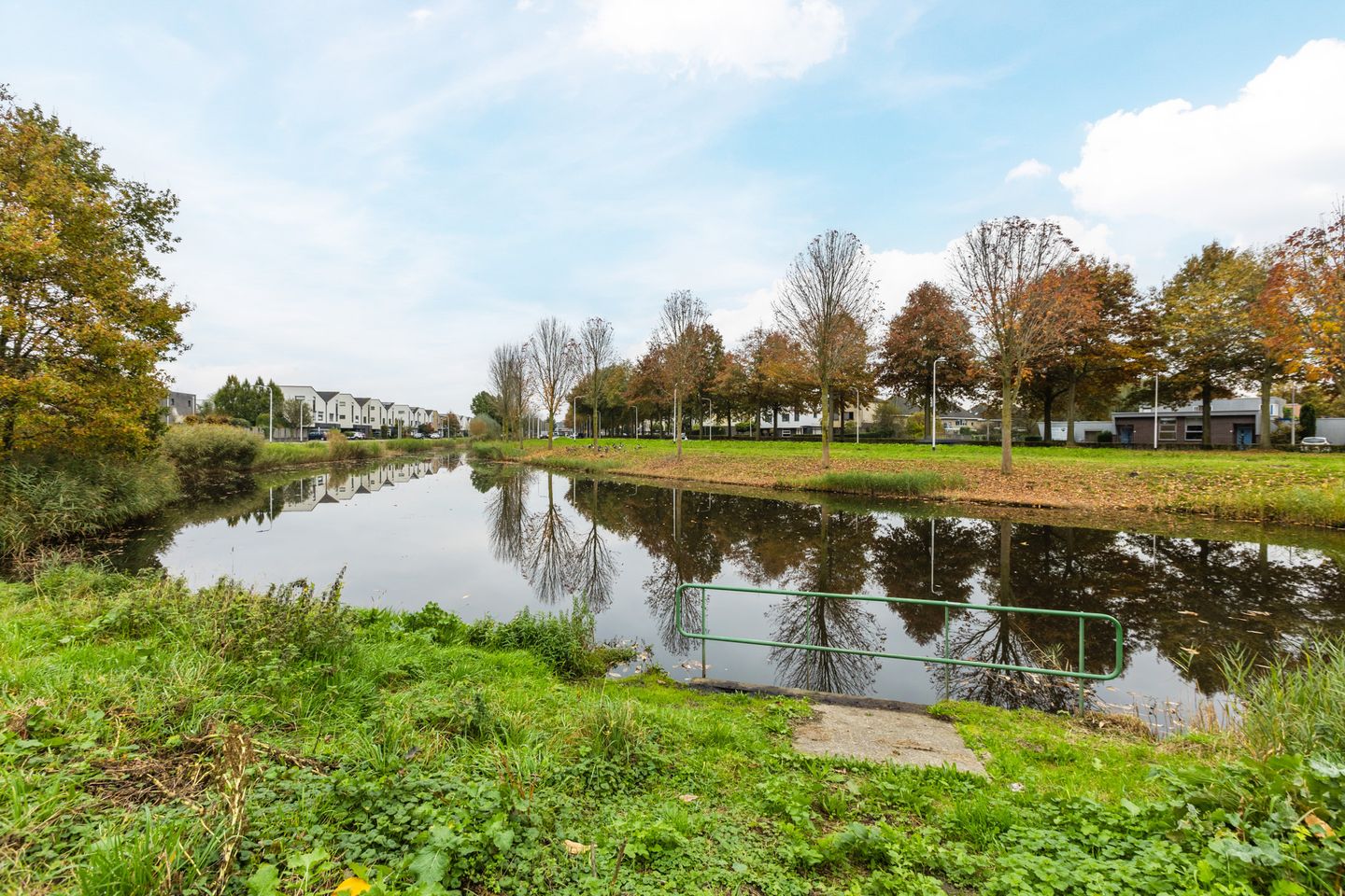 Photo 49 of Milheezestraat 24