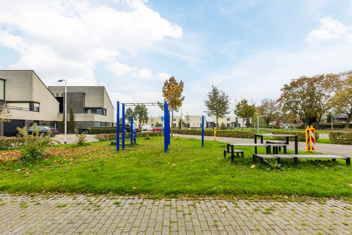 Foto 50 van Milheezestraat 24