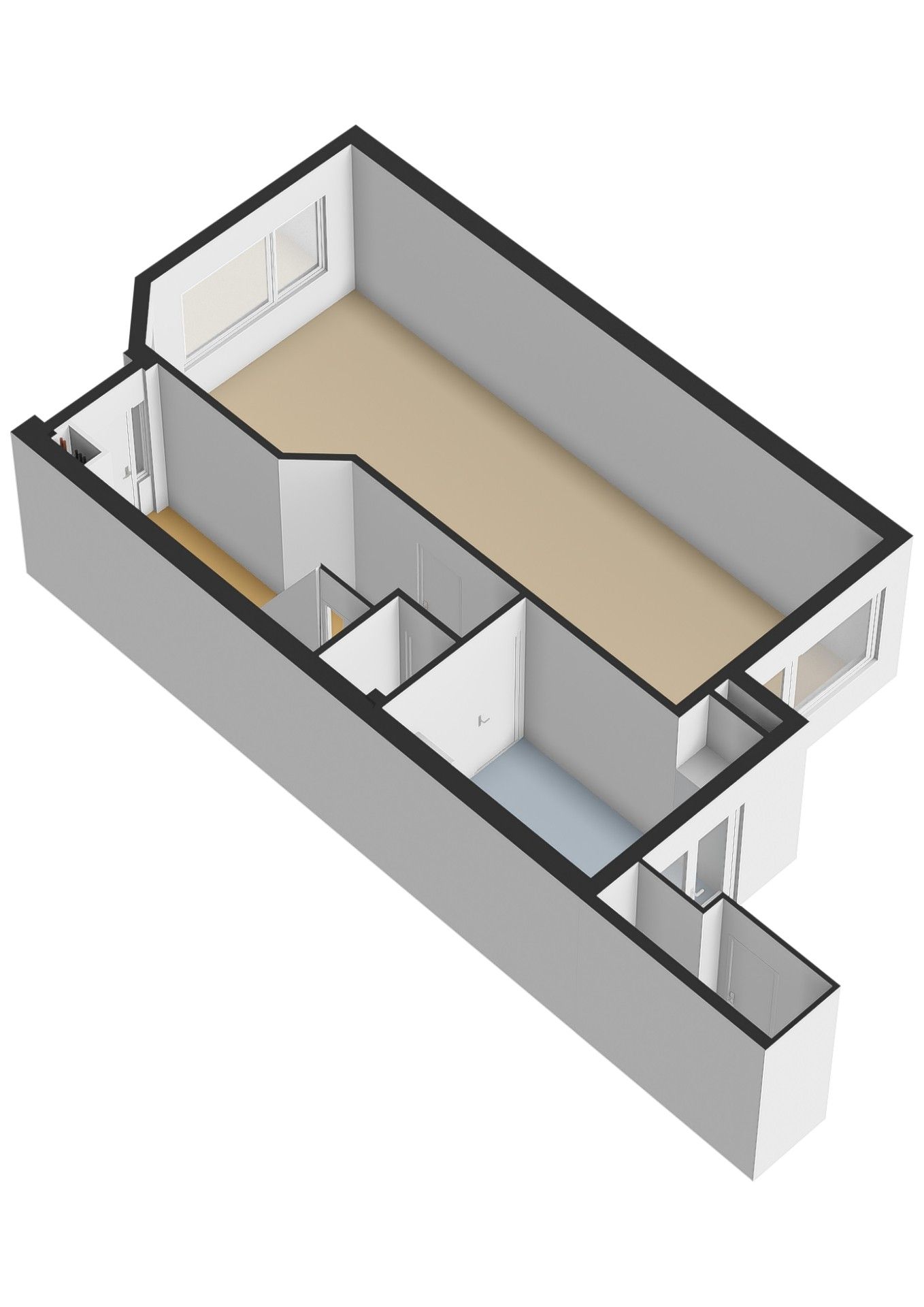 Foto 49 van van Deventerlaan 22