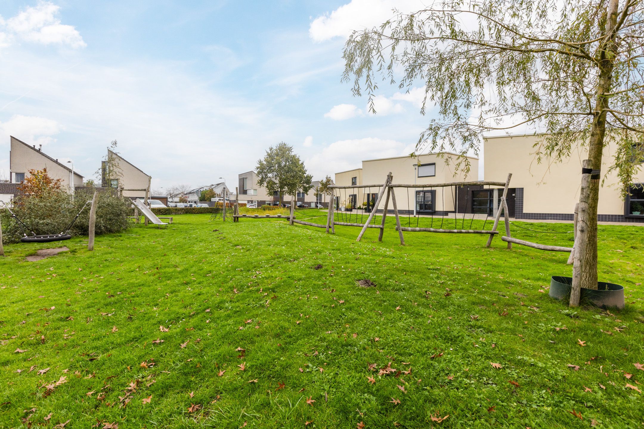 Photo 51 of Milheezestraat 24