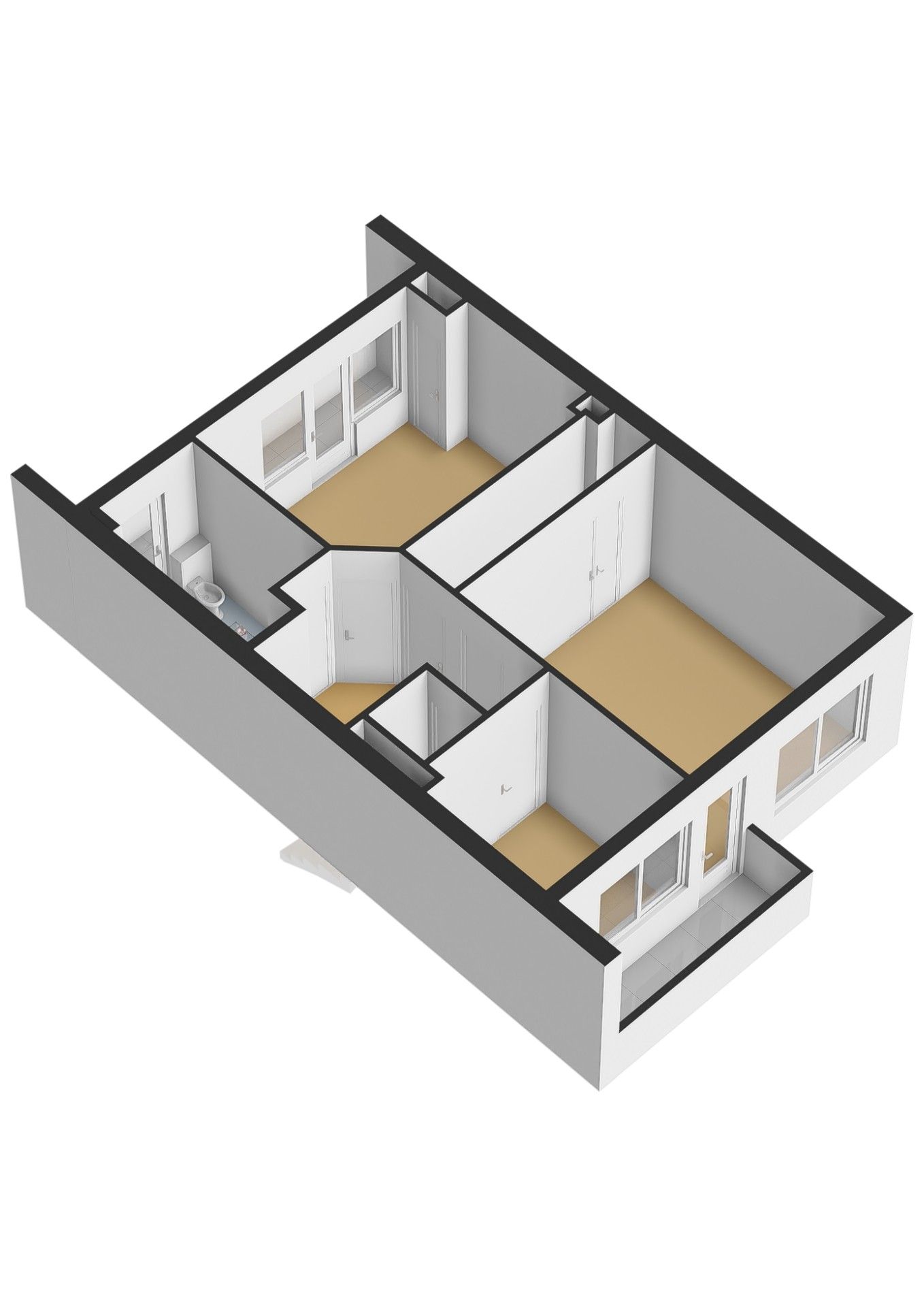 Foto 51 van van Deventerlaan 22