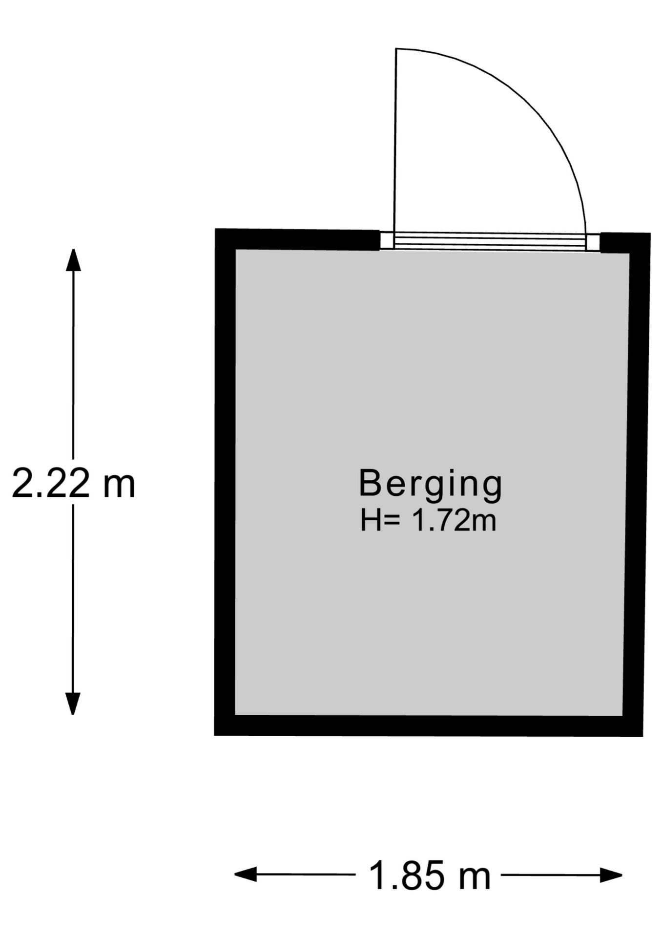 Foto 54 van van Deventerlaan 22