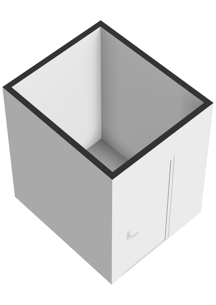 Foto 55 van van Deventerlaan 22