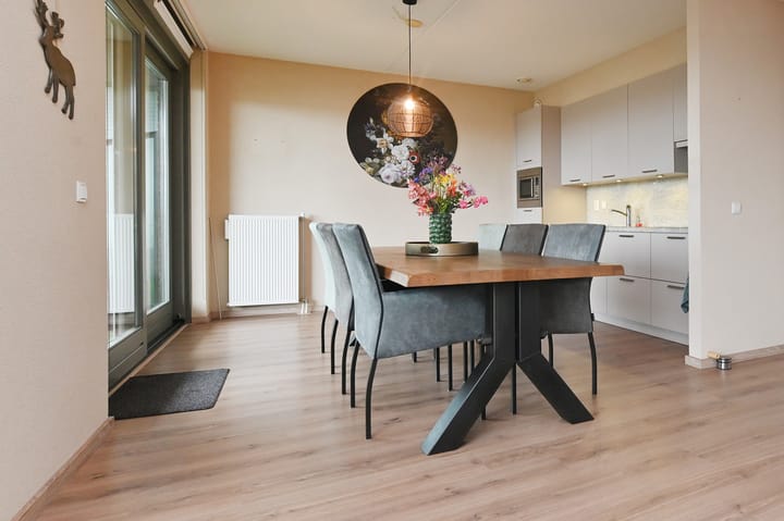 Foto 11 van Heijdseweg 40