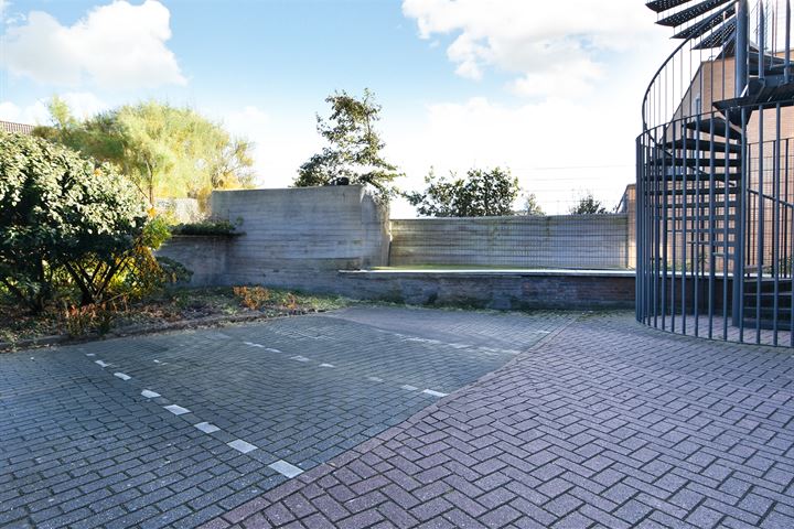 View photo 33 of Heijdseweg 40