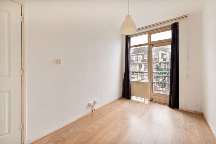 Foto 4 van Nieuwersluisstraat 47