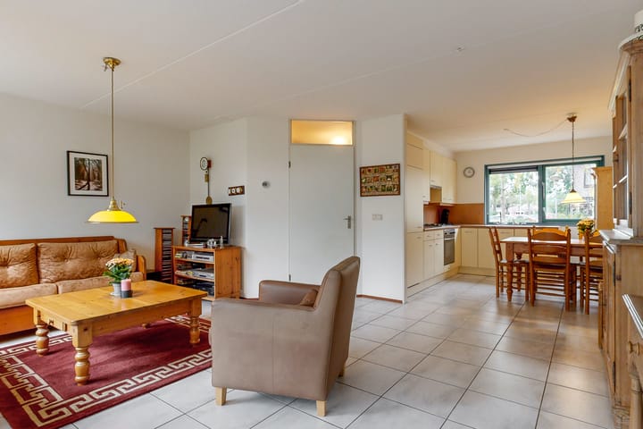 Foto 2 van Het Zandstuk 22