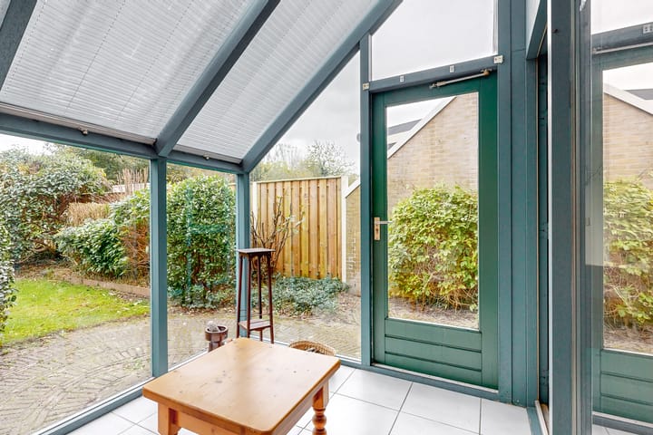 Foto 3 van Het Zandstuk 22