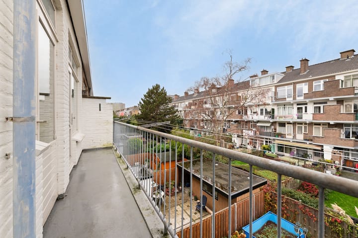 Foto 5 van Nieuwersluisstraat 47