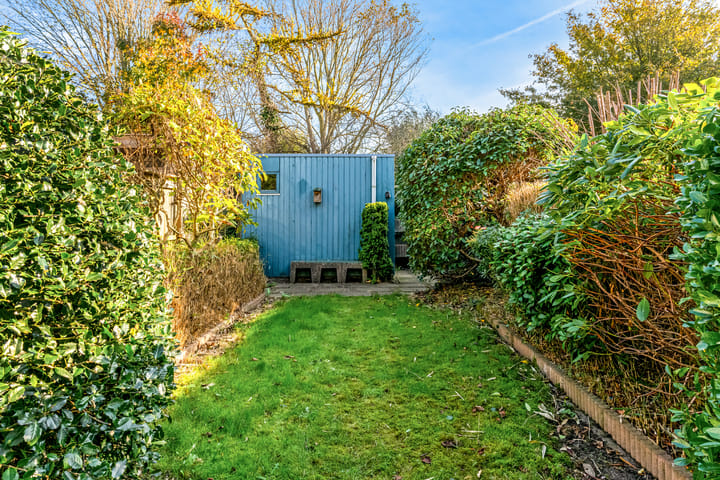 Foto 4 van Het Zandstuk 22