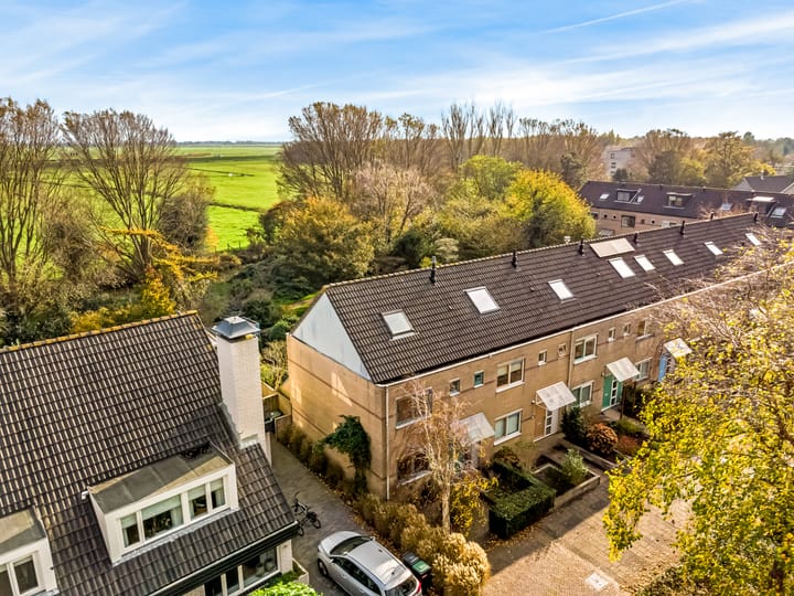 Foto 6 van Het Zandstuk 22