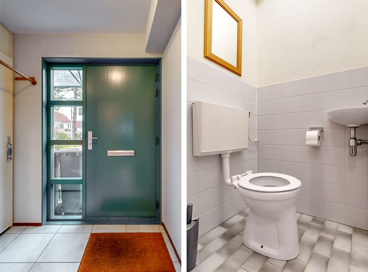 Foto 8 van Het Zandstuk 22