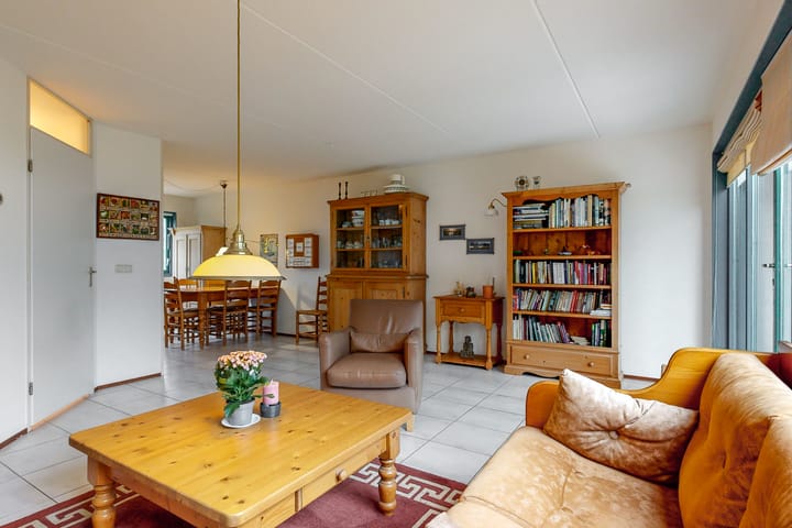 Foto 9 van Het Zandstuk 22