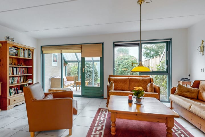 Foto 10 van Het Zandstuk 22