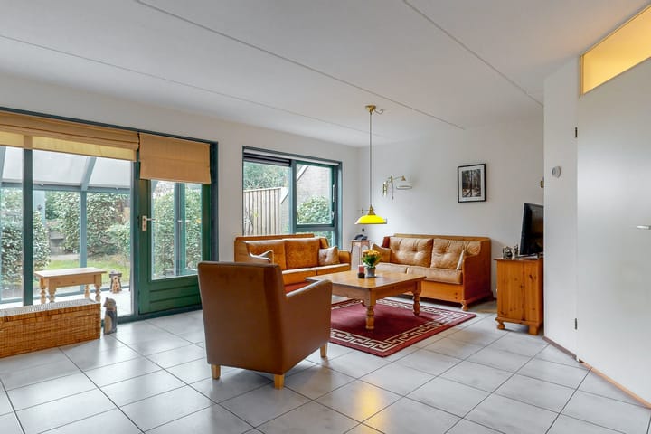 Foto 11 van Het Zandstuk 22