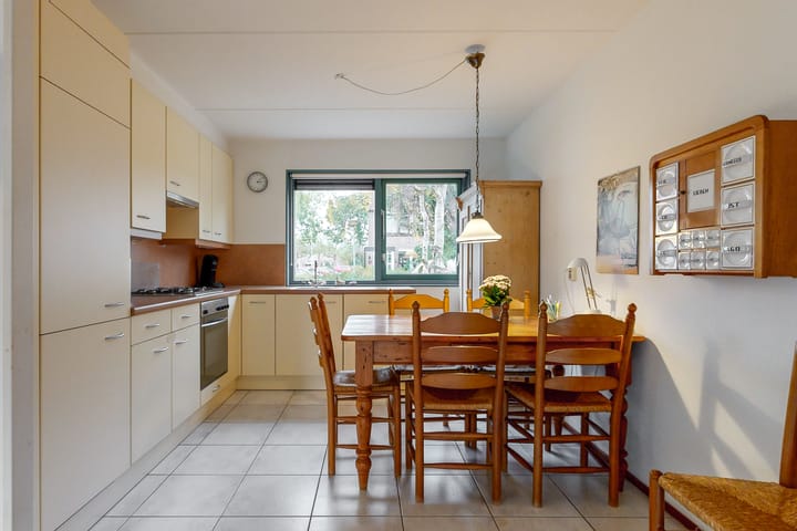 Foto 12 van Het Zandstuk 22