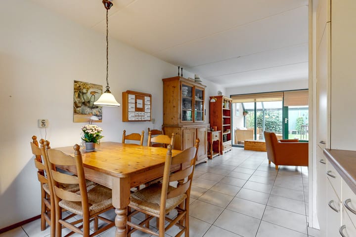 Foto 13 van Het Zandstuk 22