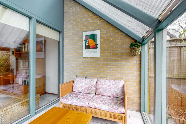 Foto 14 van Het Zandstuk 22