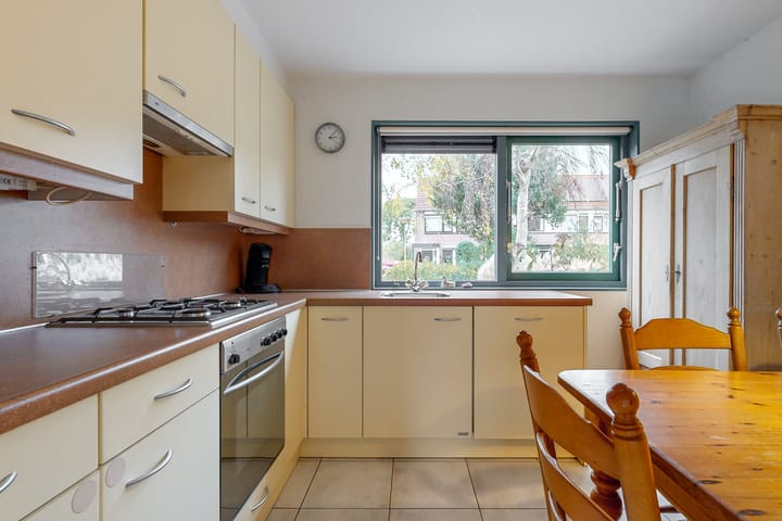 Foto 15 van Het Zandstuk 22