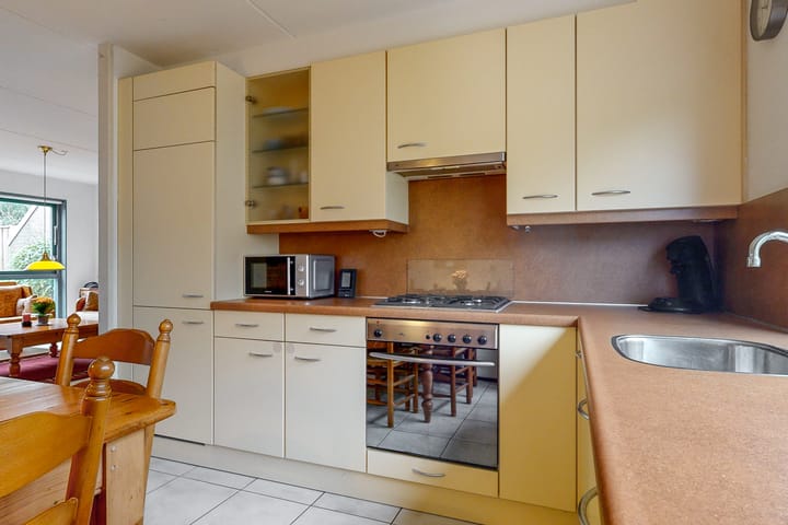 Foto 16 van Het Zandstuk 22