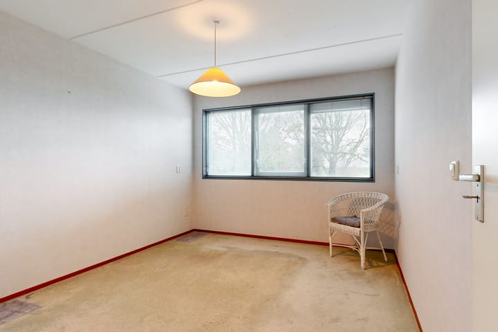 Foto 18 van Het Zandstuk 22