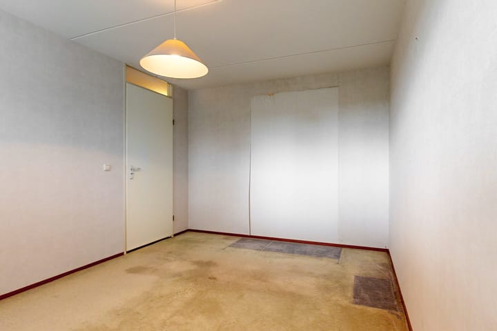 Foto 19 van Het Zandstuk 22