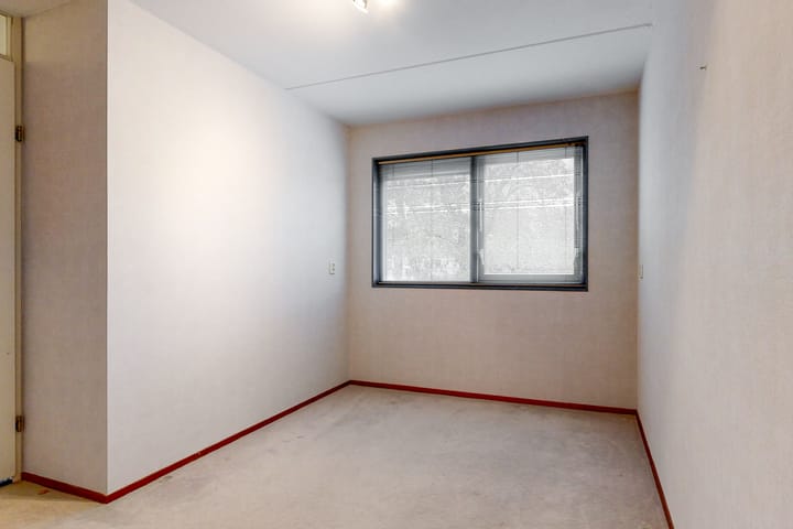 Foto 21 van Het Zandstuk 22