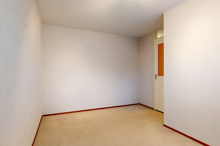 Foto 20 van Het Zandstuk 22