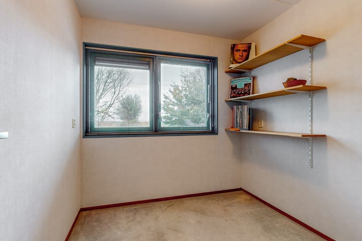 Foto 22 van Het Zandstuk 22