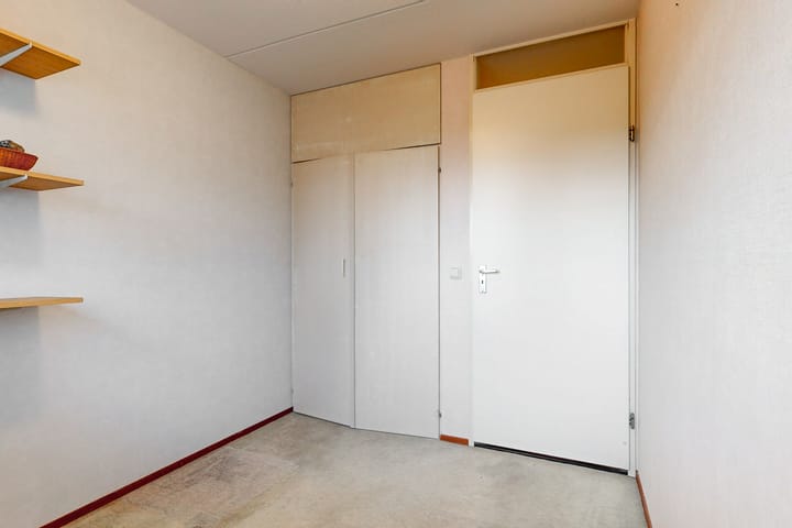 Foto 23 van Het Zandstuk 22