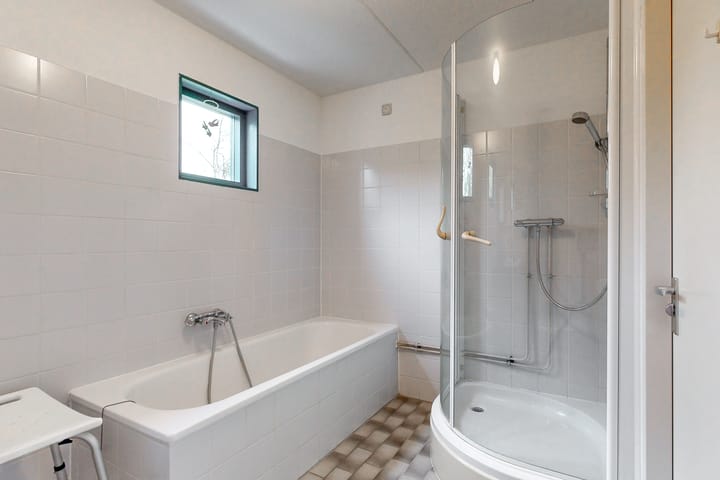 Foto 24 van Het Zandstuk 22