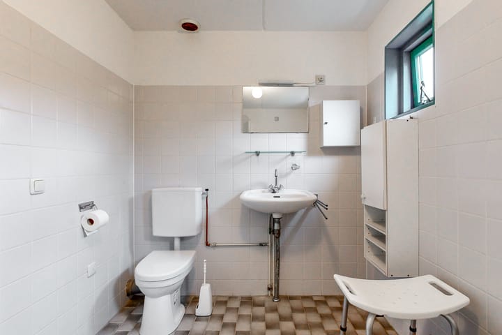 Foto 25 van Het Zandstuk 22