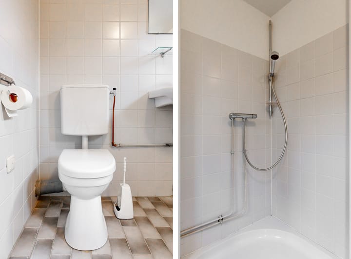 Foto 26 van Het Zandstuk 22