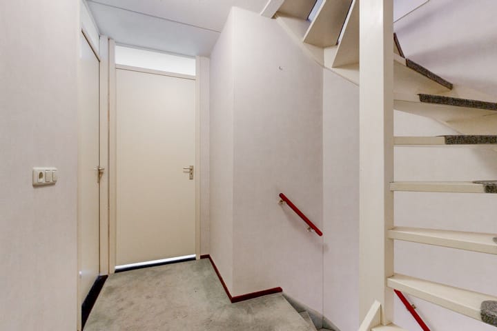 Foto 27 van Het Zandstuk 22