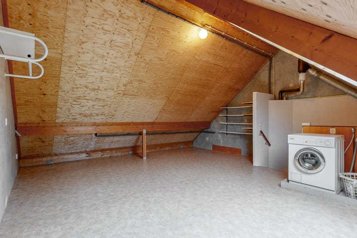 Foto 29 van Het Zandstuk 22