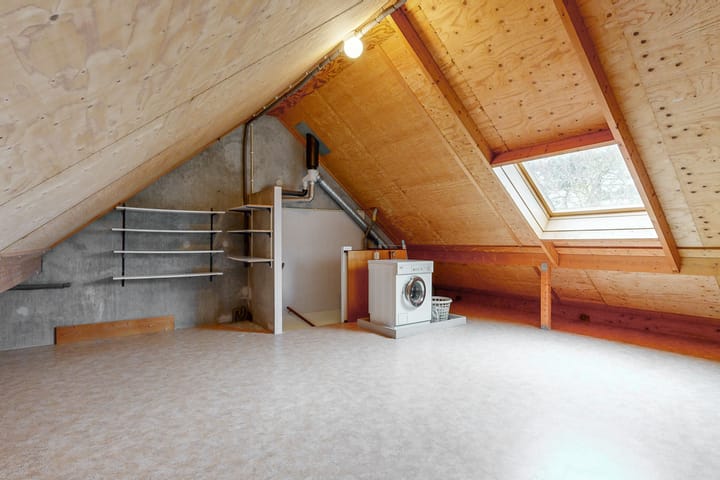 Foto 30 van Het Zandstuk 22